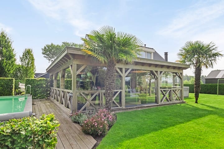 Foto 52 van Tasveld 26-C