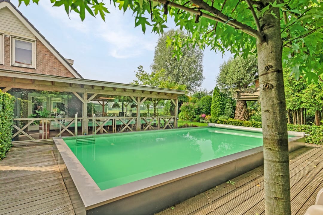 Foto 53 van Tasveld 26-C