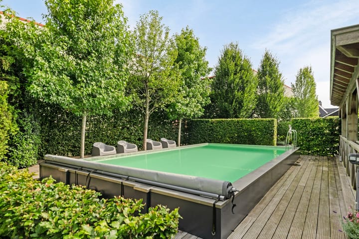 Foto 54 van Tasveld 26-C