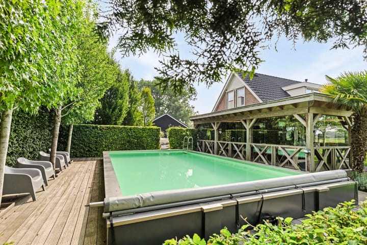 Foto 55 van Tasveld 26-C