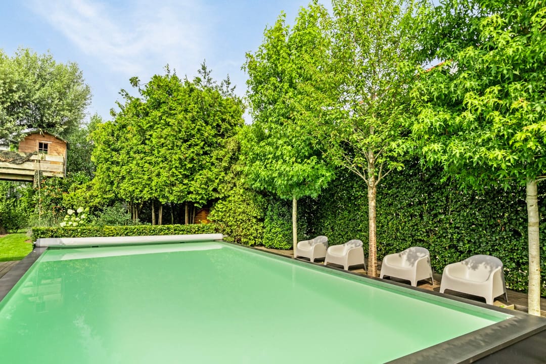 Foto 56 van Tasveld 26-C