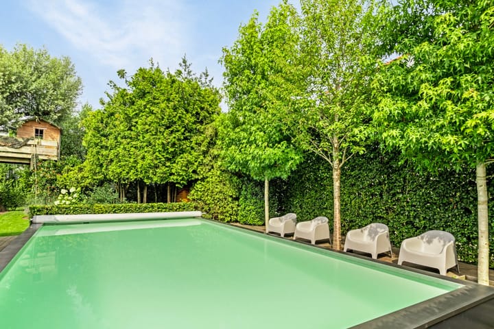 Foto 56 van Tasveld 26-C