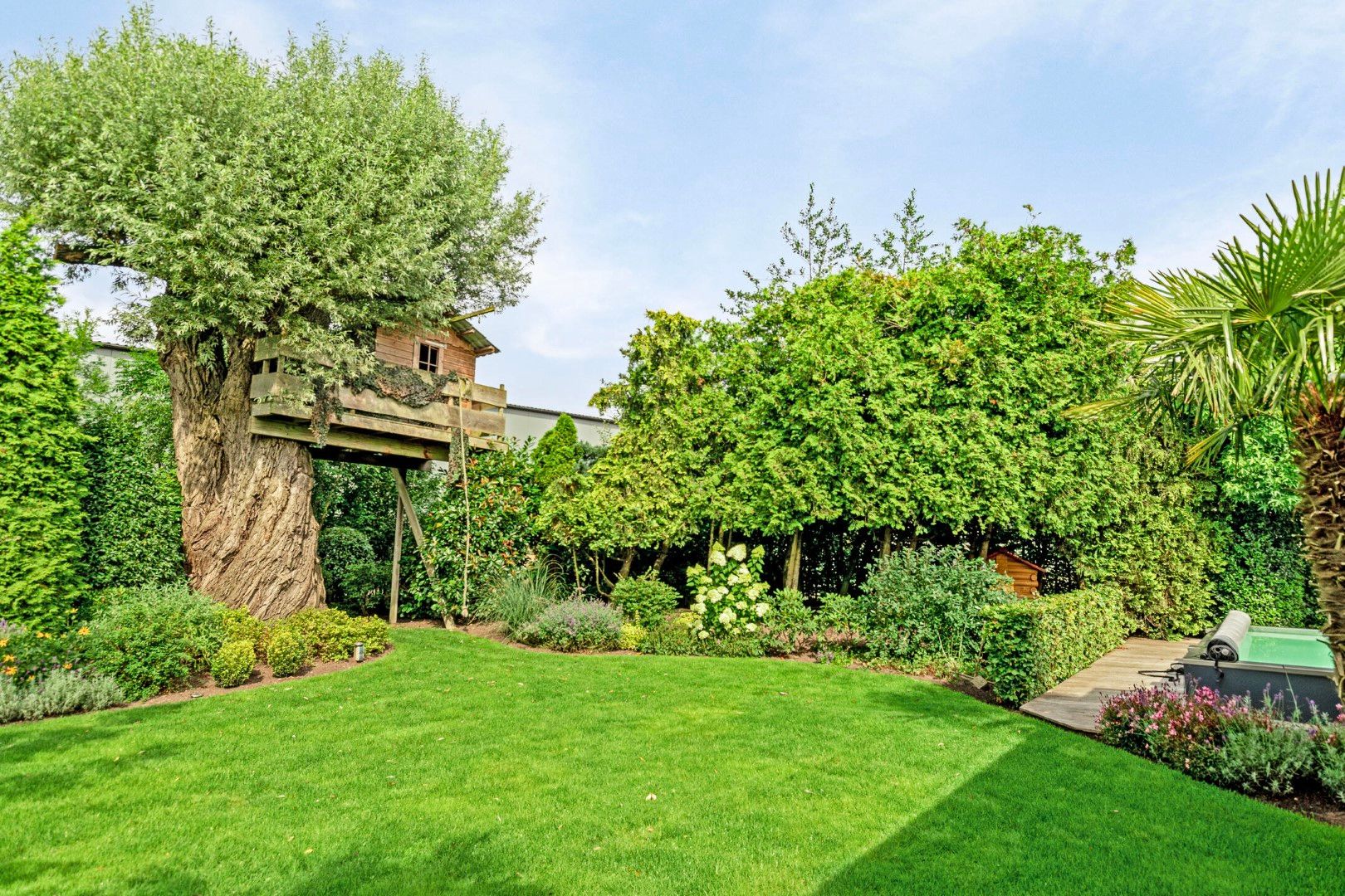 Foto 57 van Tasveld 26-C