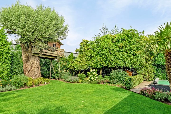 Foto 57 van Tasveld 26-C