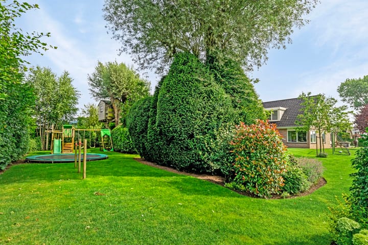 Foto 58 van Tasveld 26-C