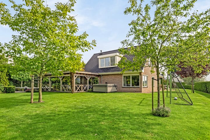 Foto 59 van Tasveld 26-C