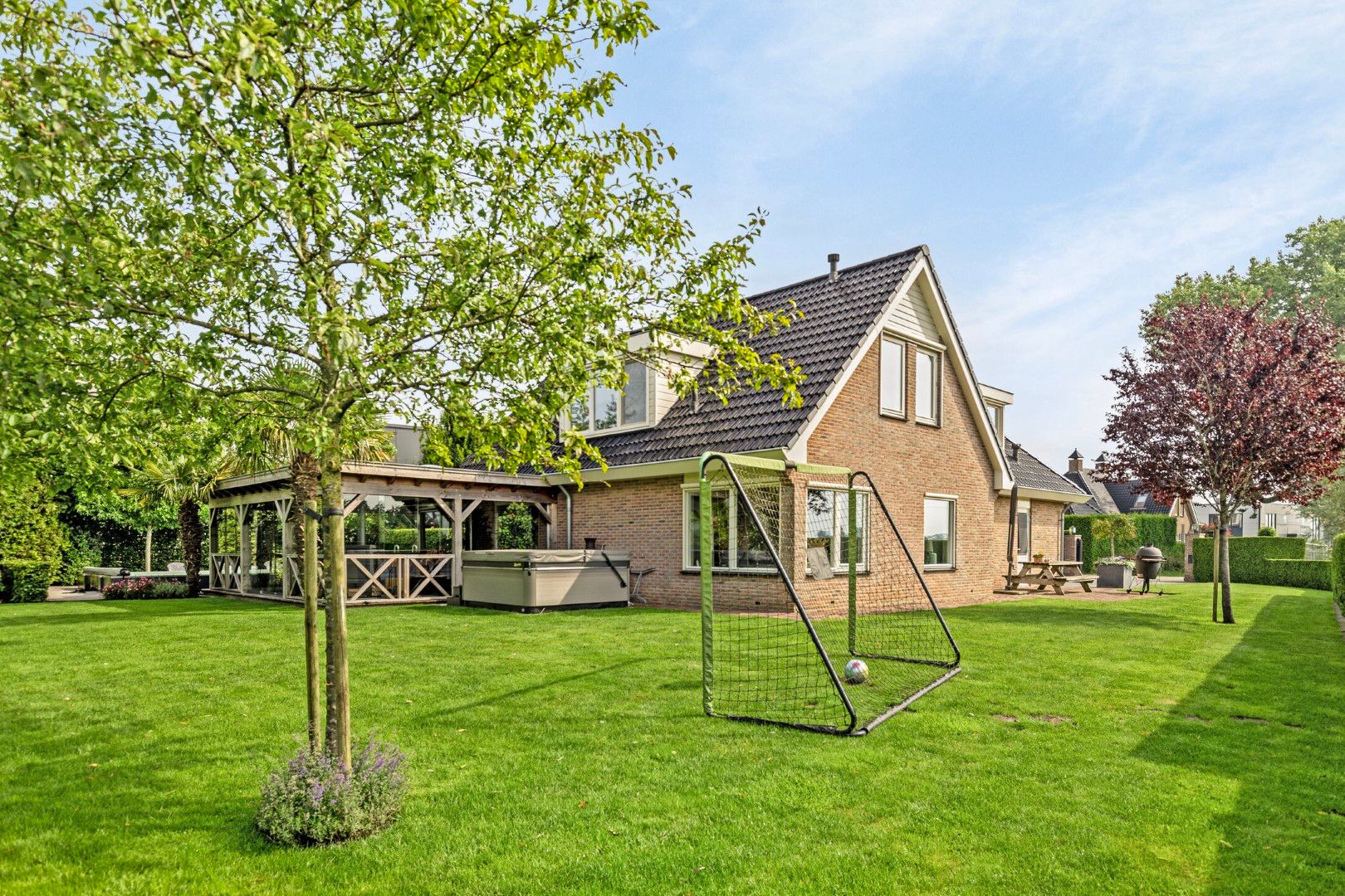 Foto 60 van Tasveld 26-C