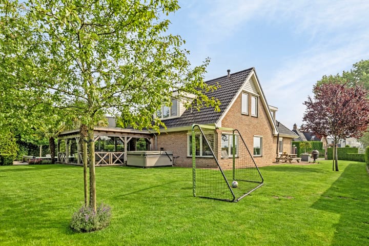 Foto 60 van Tasveld 26-C