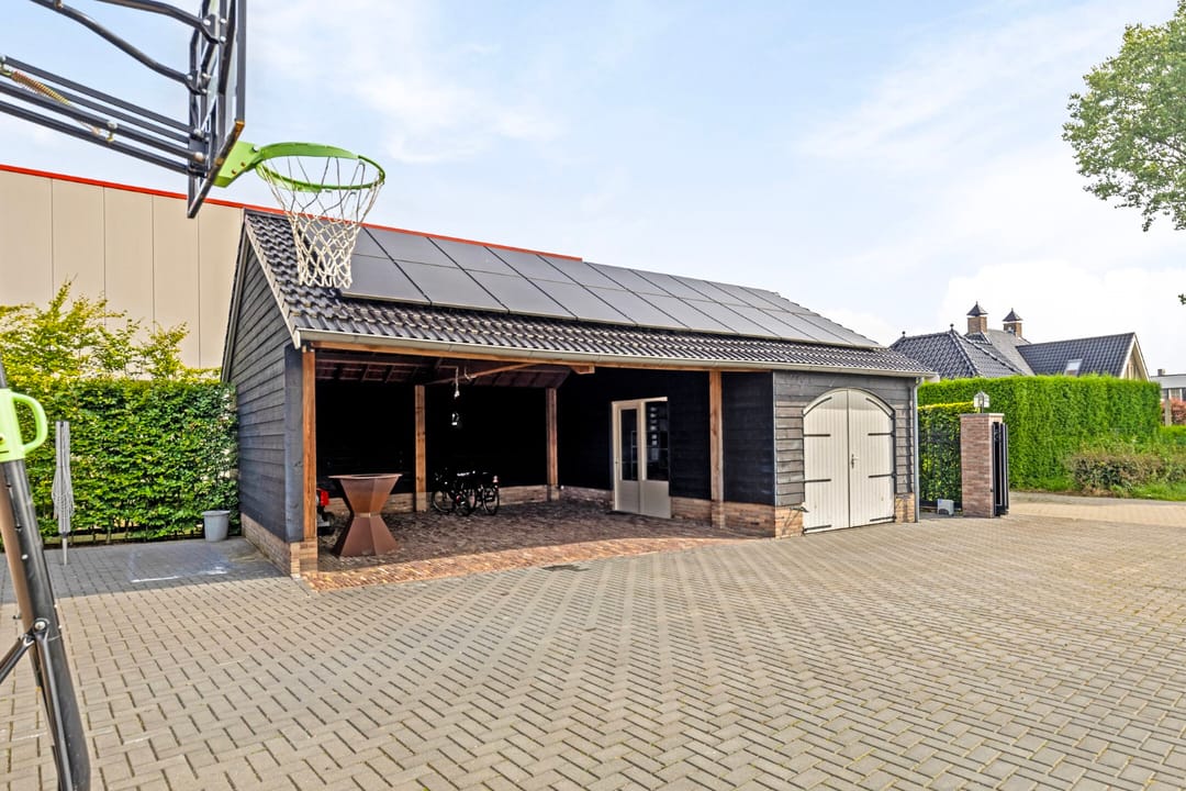 Foto 61 van Tasveld 26-C