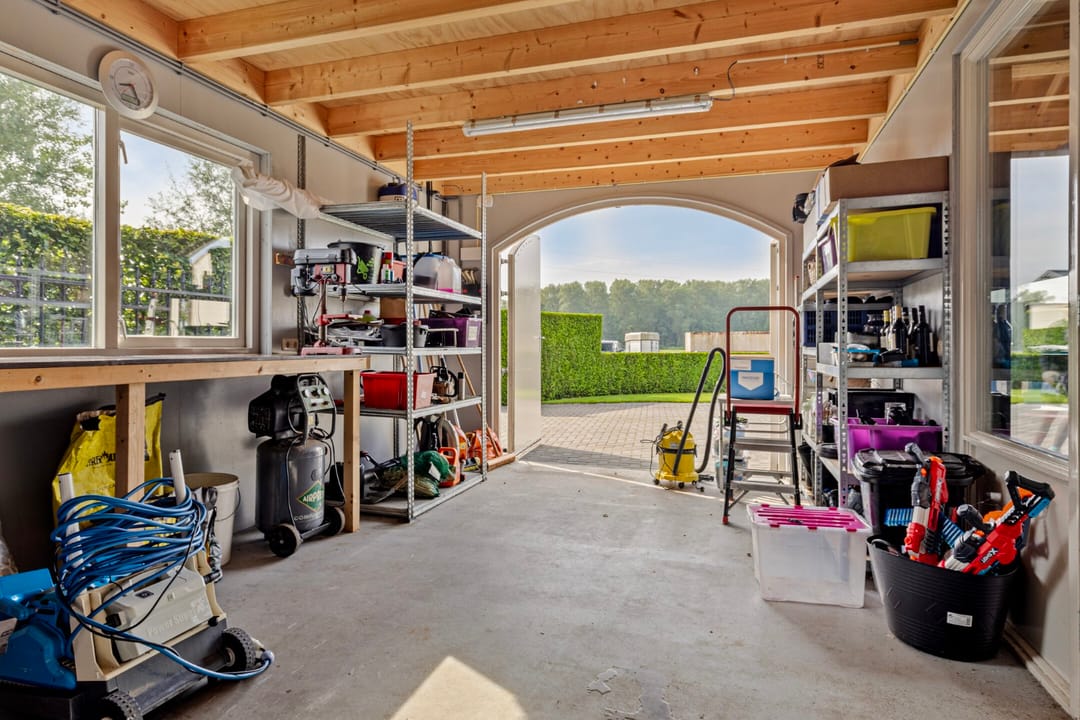 Foto 62 van Tasveld 26-C