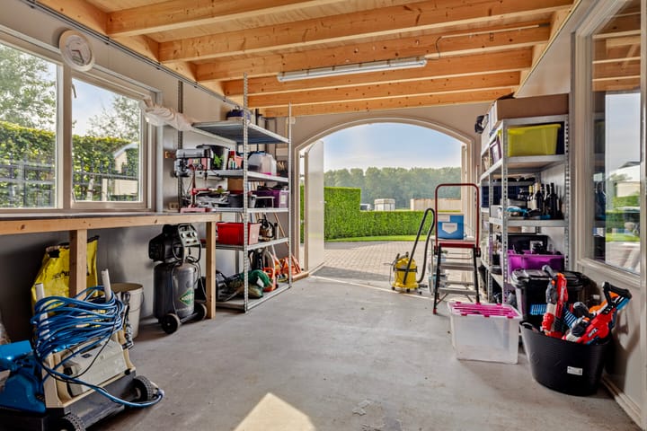 Foto 62 van Tasveld 26-C