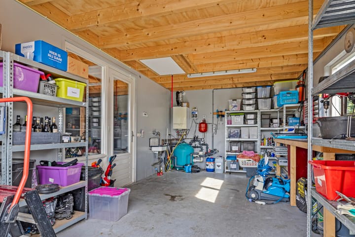 Foto 63 van Tasveld 26-C