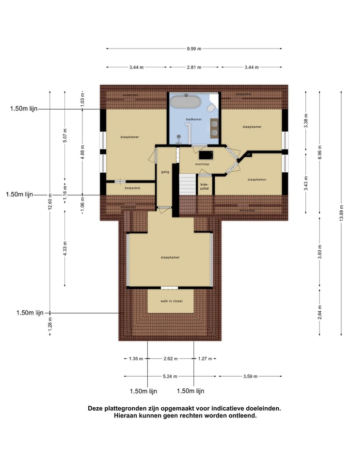 Foto 65 van Tasveld 26-C