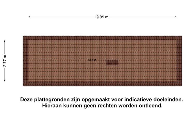 Bekijk foto 66 van Tasveld 26-C