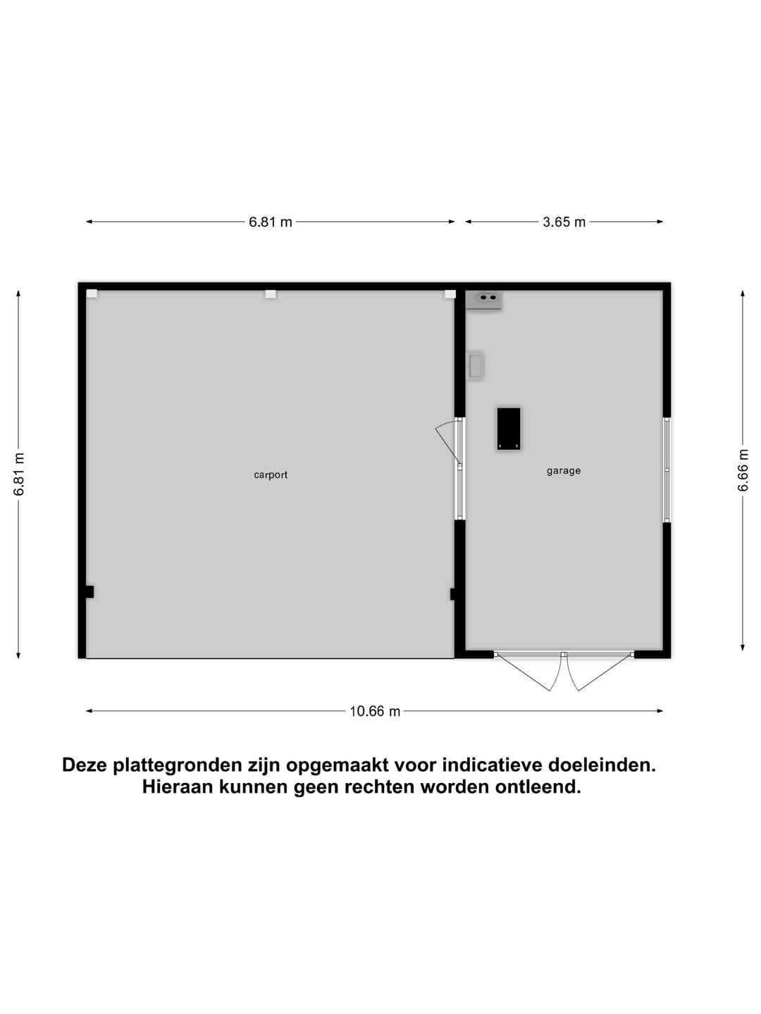 Foto 67 van Tasveld 26-C