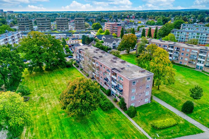 Bekijk foto 18 van Germanenlaan 132