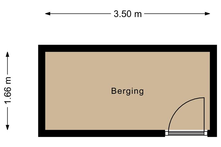 Bekijk foto 24 van Germanenlaan 132