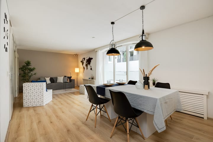 Foto 7 van Weversplaats 55