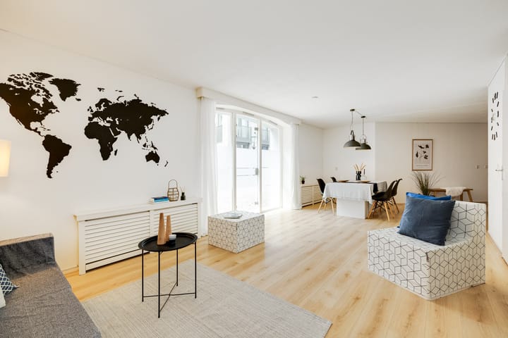 Foto 9 van Weversplaats 55