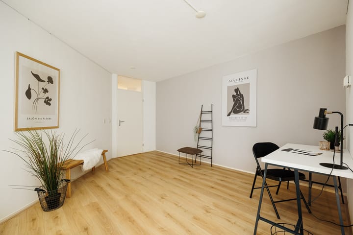 Foto 11 van Weversplaats 55