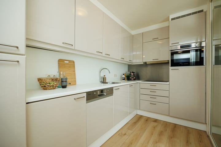 Foto 12 van Weversplaats 55