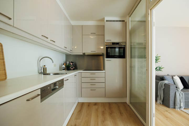 Foto 13 van Weversplaats 55