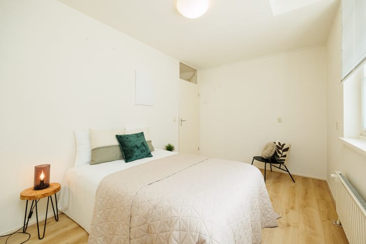 Foto 16 van Weversplaats 55