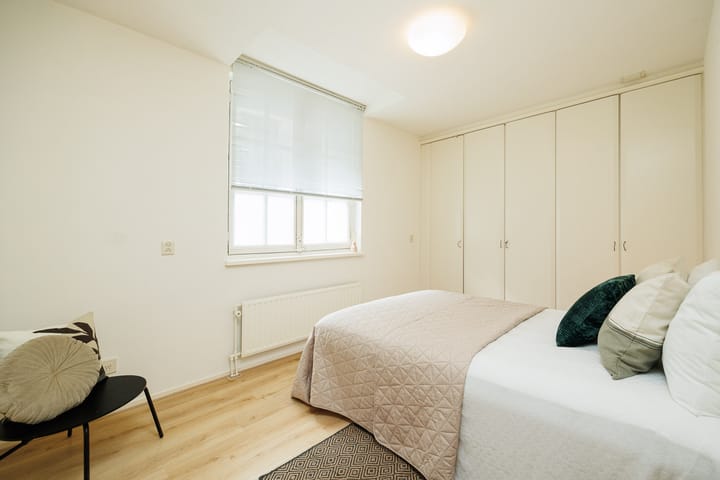 Foto 17 van Weversplaats 55