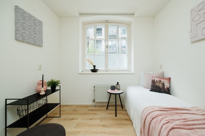 Foto 19 van Weversplaats 55