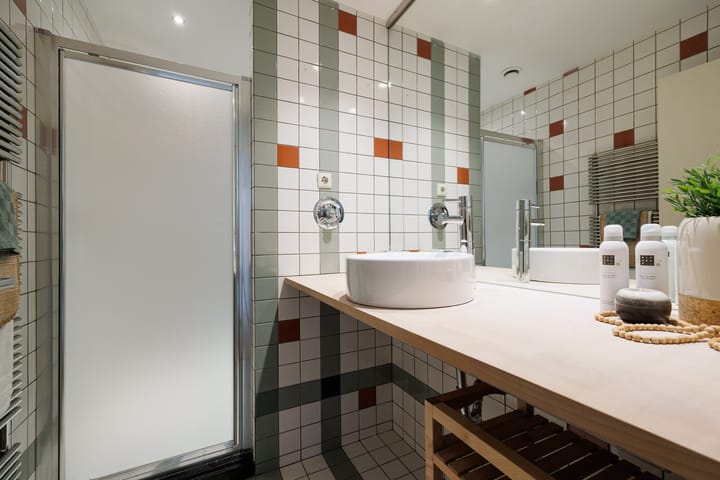 Foto 20 van Weversplaats 55