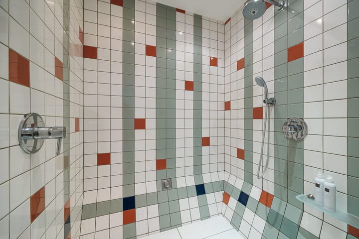 Foto 21 van Weversplaats 55