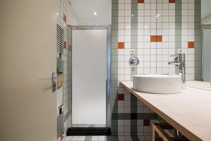 Foto 22 van Weversplaats 55