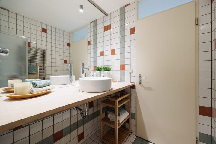 Foto 24 van Weversplaats 55