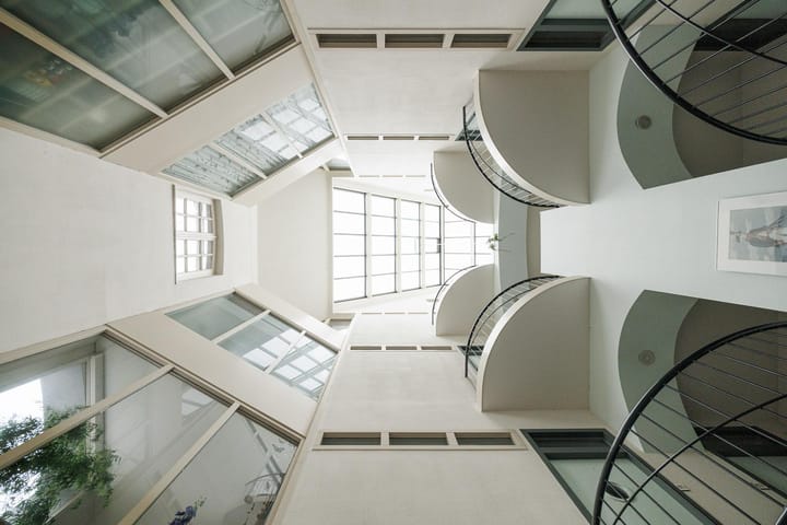 Foto 27 van Weversplaats 55