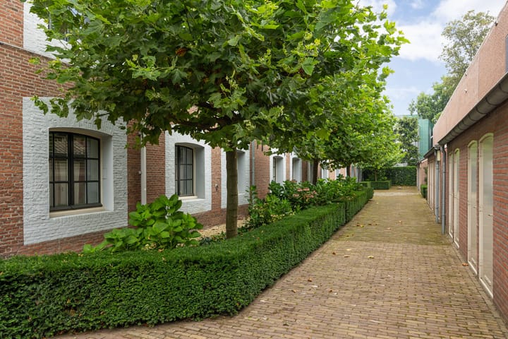 Foto 33 van Weversplaats 55