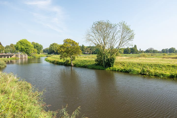 Foto 39 van Weversplaats 55