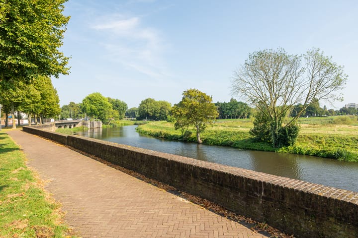 Foto 40 van Weversplaats 55