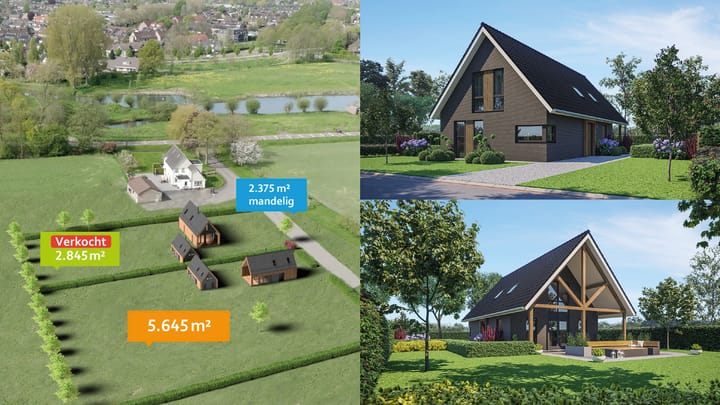 Foto 4 van Rijnseweg 3