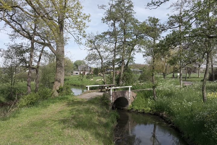 Bekijk foto 8 van Rijnseweg 3