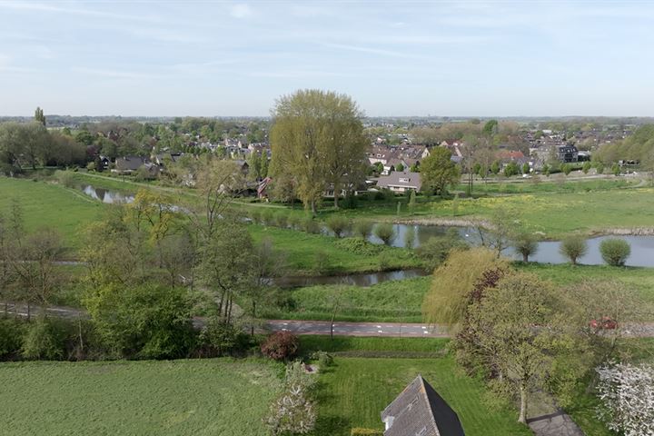 Bekijk foto 9 van Rijnseweg 3