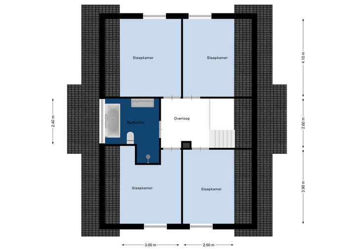Foto 46 van Achterweg 2