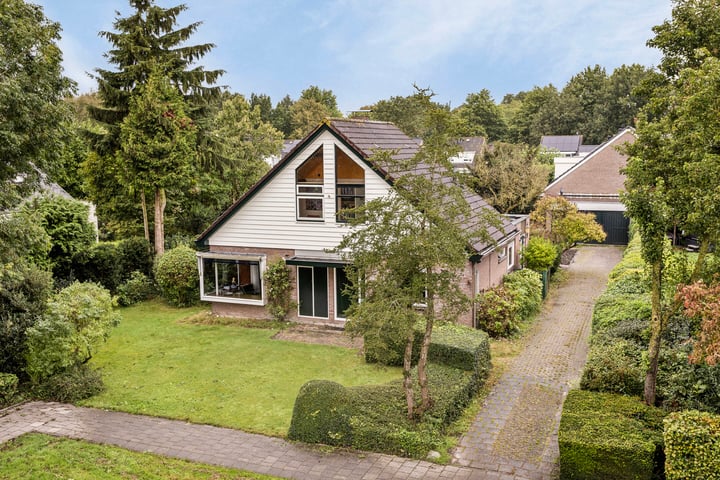 Vestdijklaan 346