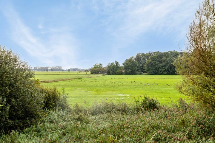 Bekijk foto 48 van Vestdijklaan 346