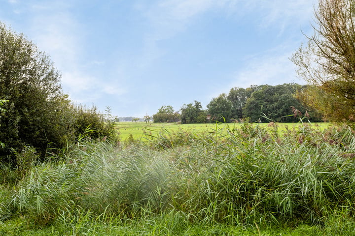 Bekijk foto 49 van Vestdijklaan 346