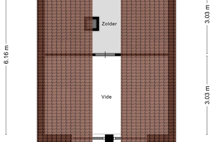 Bekijk foto 52 van Vestdijklaan 346