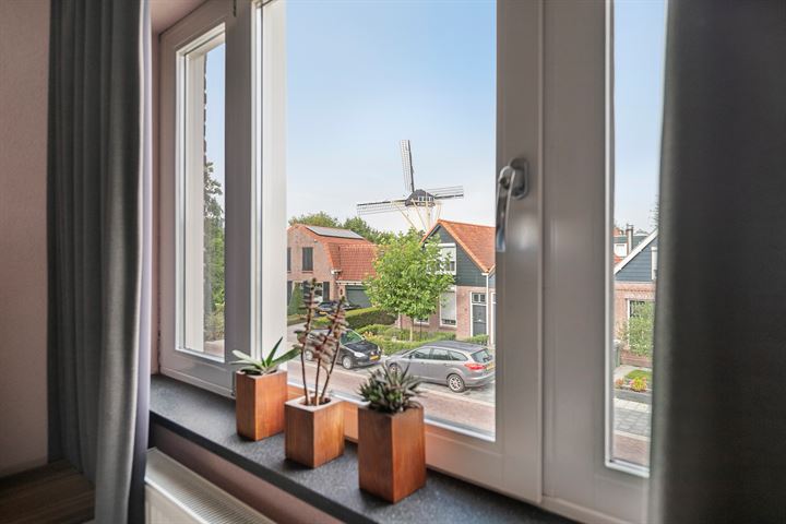 Bekijk foto 31 van Bierensstraat 25