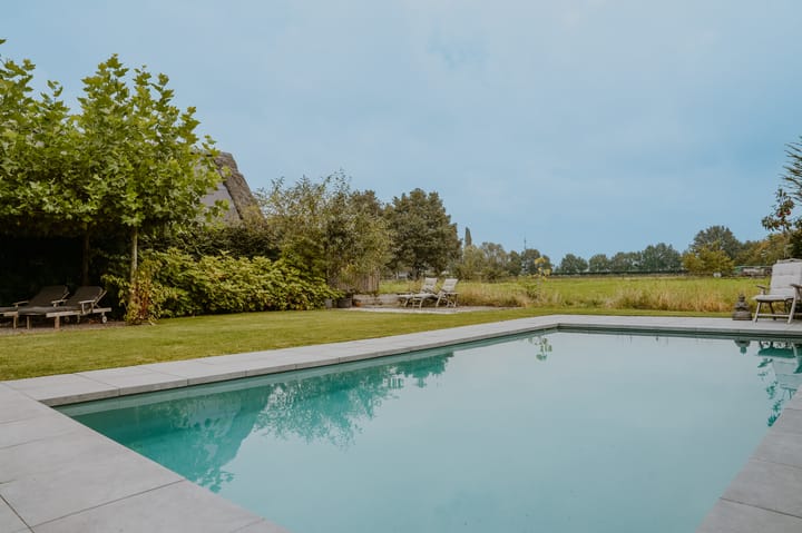 Foto 4 van Heuvelstraat 3-A