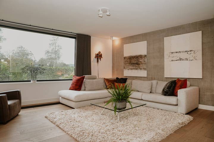 Foto 8 van Heuvelstraat 3-A