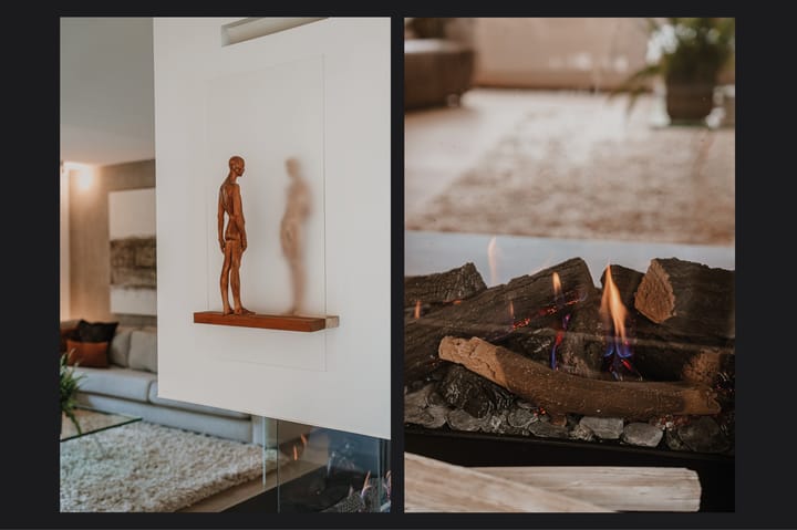 Foto 11 van Heuvelstraat 3-A