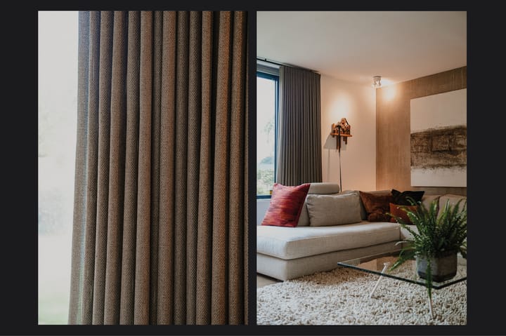 Foto 12 van Heuvelstraat 3-A